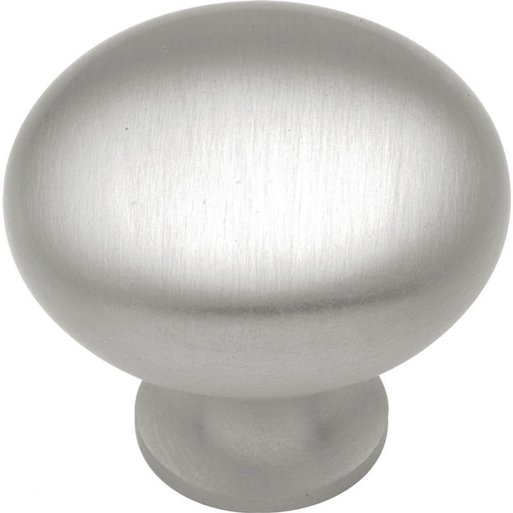 Knob, 1-1/4&apos;&apos; Dia