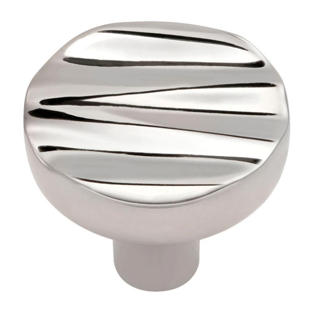 Knob, 1-1/4&apos;&apos; Dia