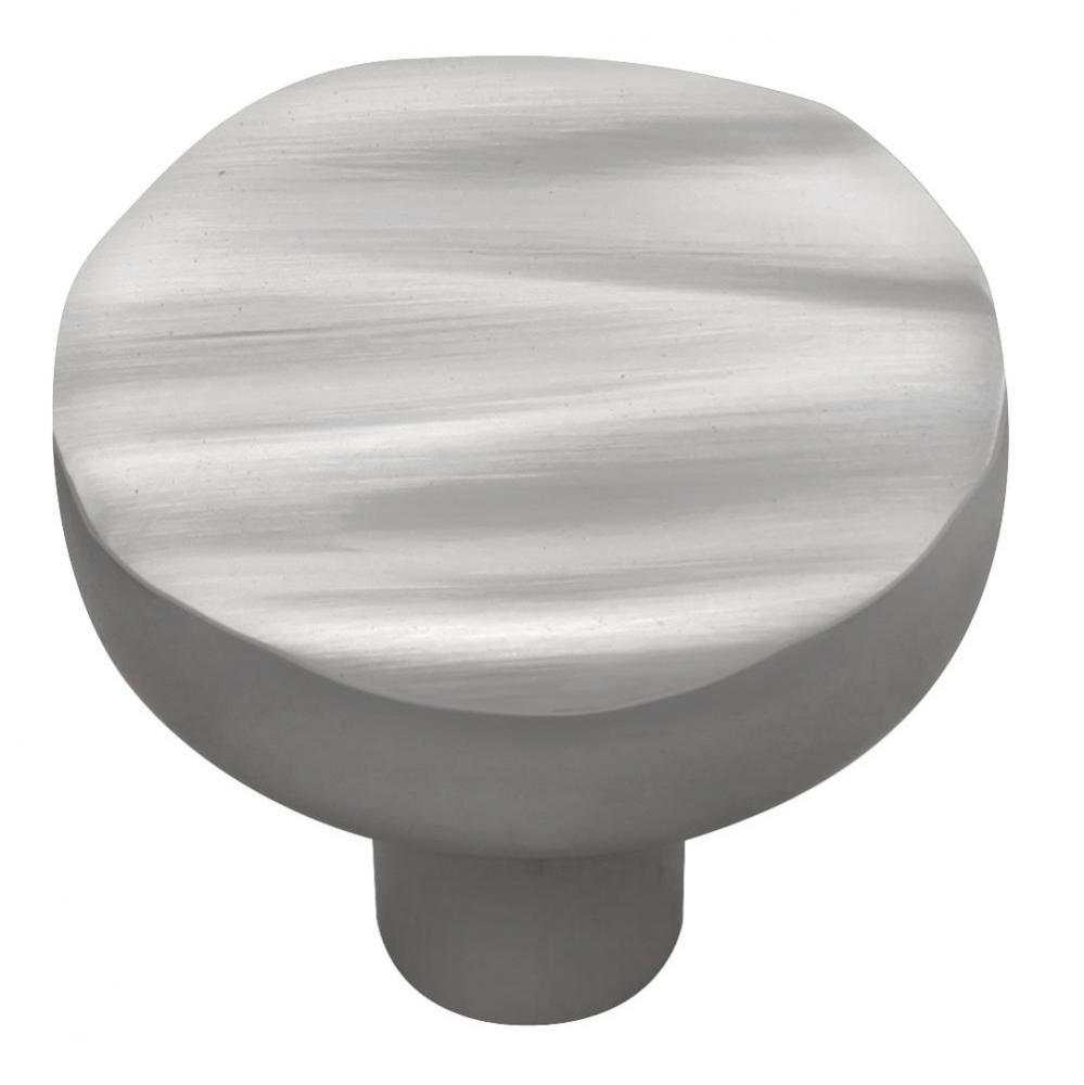 Knob, 1-1/4&apos;&apos; Dia