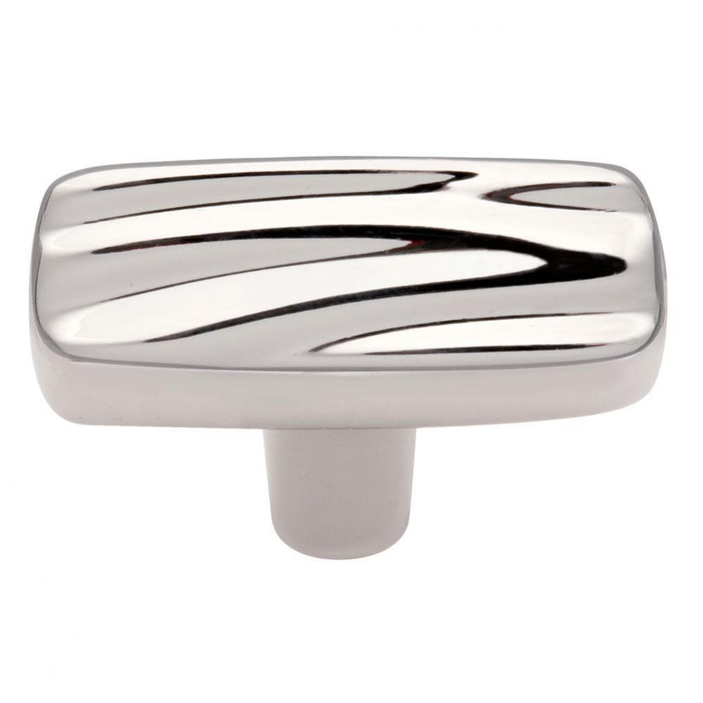 Knob, 2&apos;&apos; X 1&apos;&apos;