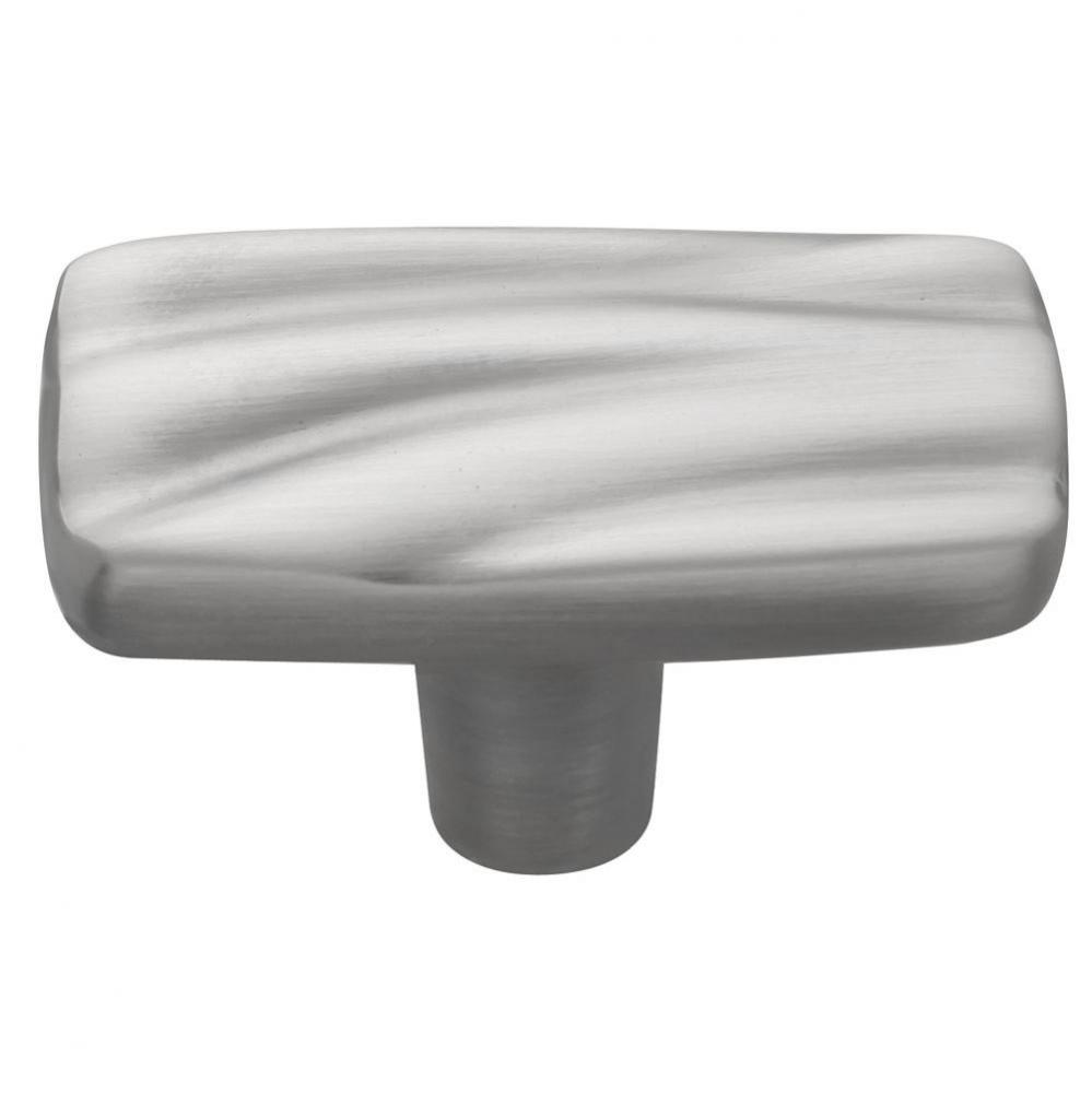 Knob, 2&apos;&apos; X 1&apos;&apos;