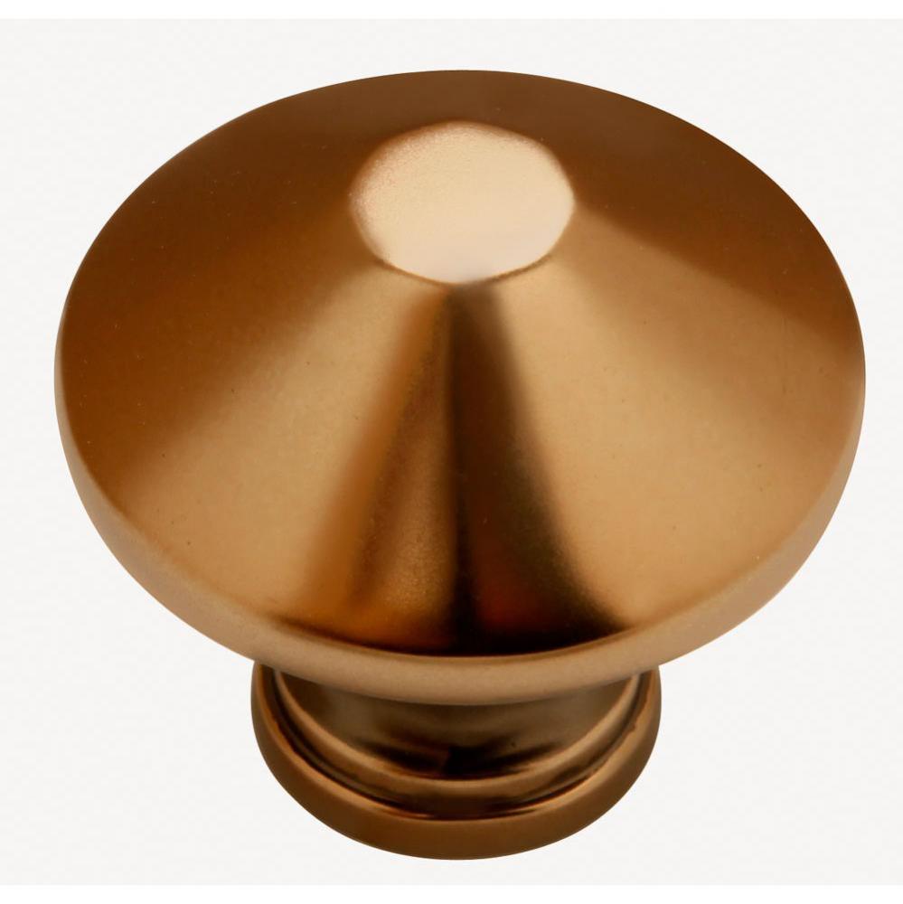 Knob, 1-1/4&apos;&apos; Dia