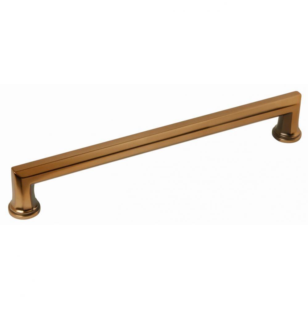 Pull, 220Mm C/C