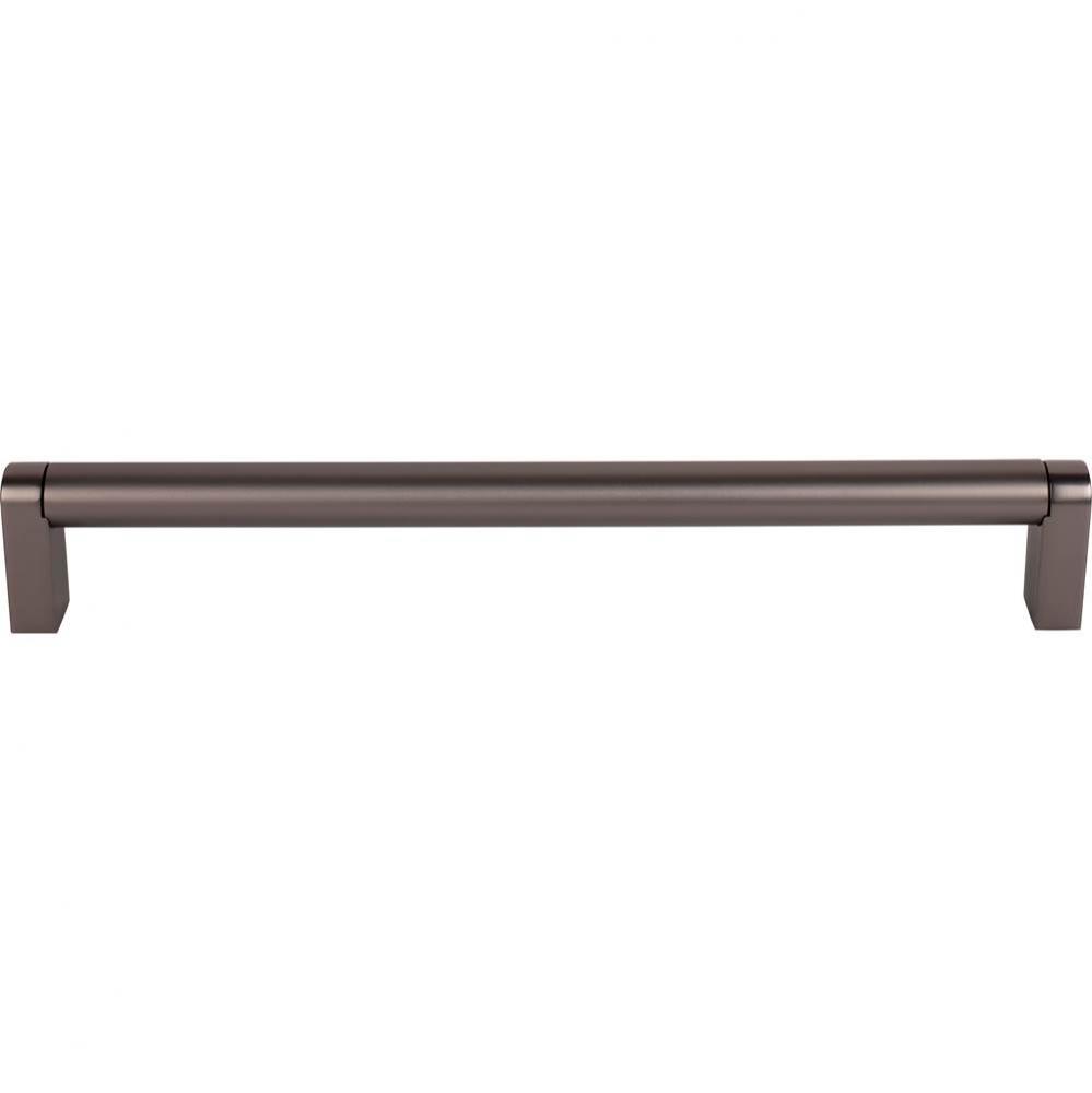 Pennington Appliance Pull 12 Inch (c-c) Ash Gray