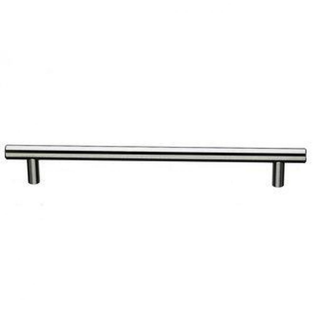 Hopewell Appliance Pull 30 Inch (c-c) Brushed Satin Nickel