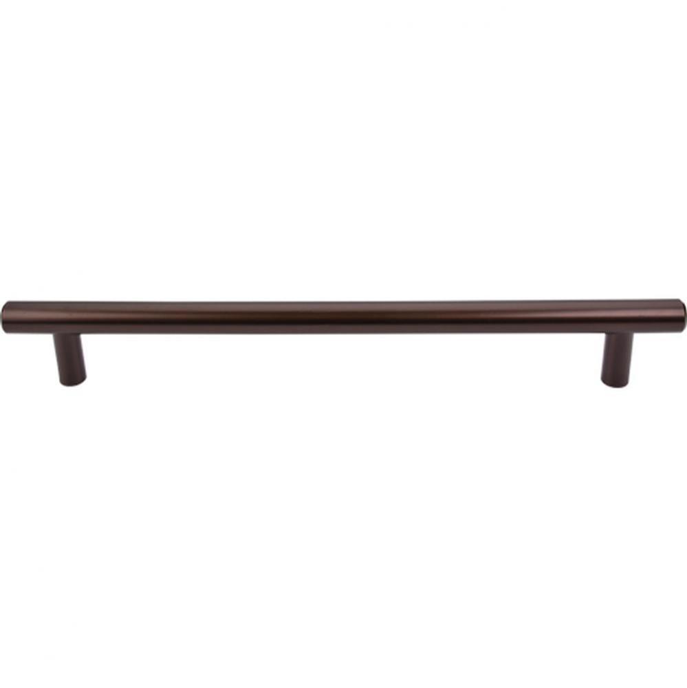 Hopewell Appliance Pull 12 Inch (c-c) Oil Rubbed Bronze