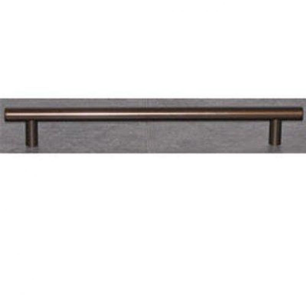 Hopewell Appliance Pull 18 Inch (c-c) Oil Rubbed Bronze