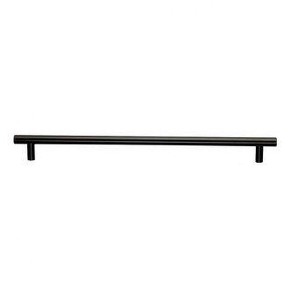 Hopewell Appliance Pull 24 Inch (c-c) Oil Rubbed Bronze