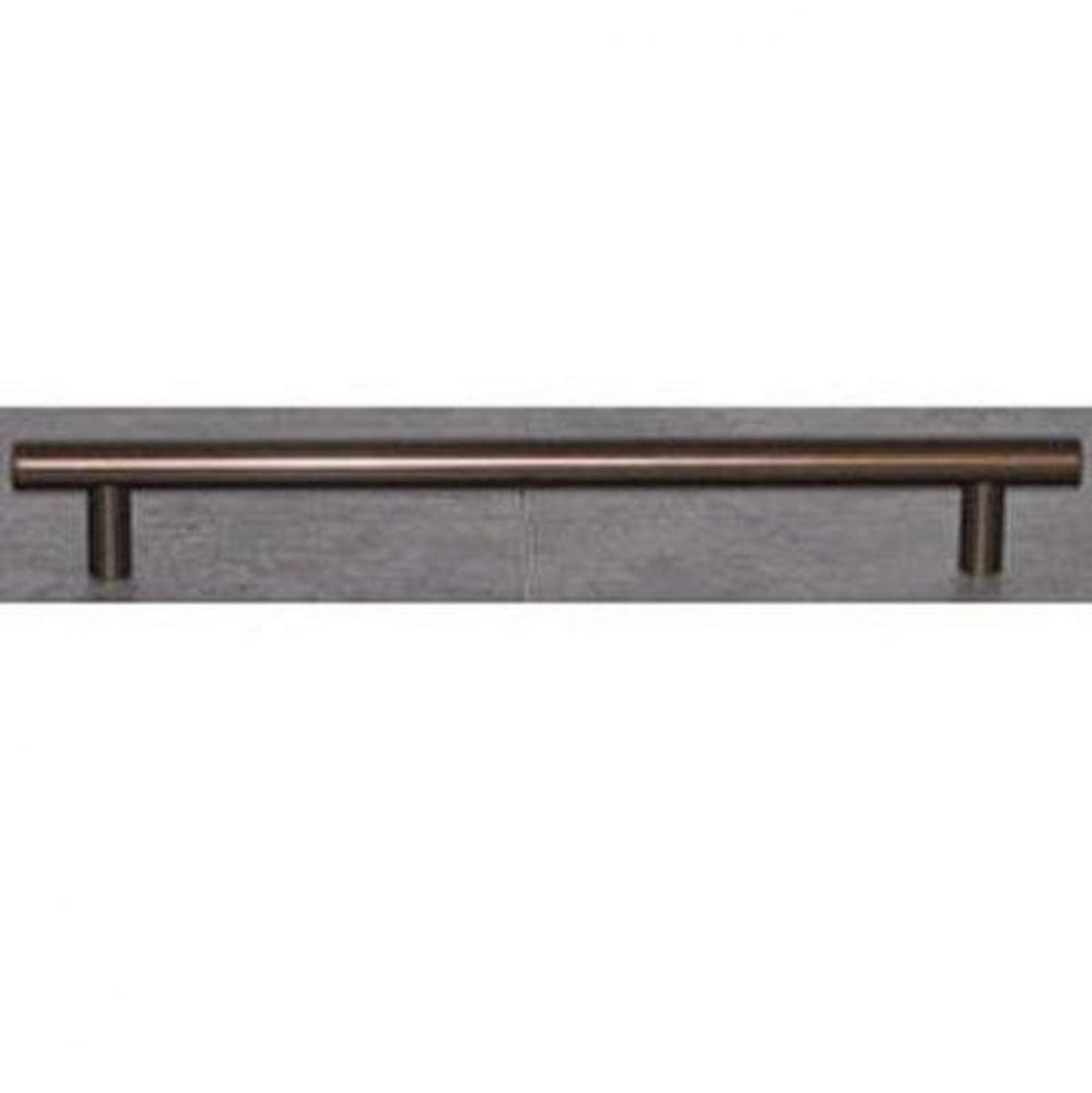 Hopewell Appliance Pull 30 Inch (c-c) Oil Rubbed Bronze