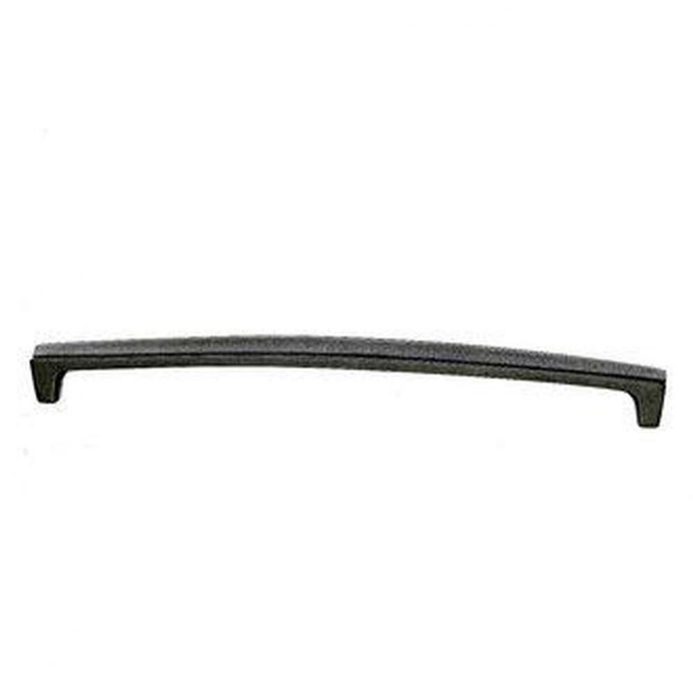 Channel Appliance Pull 18 Inch (c-c) Cast Iron