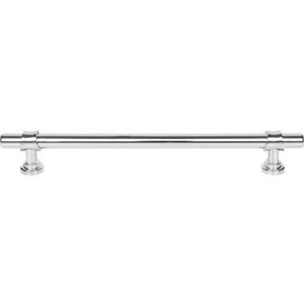 Bit Appliance Pull 18 Inch (c-c) Polished Chrome