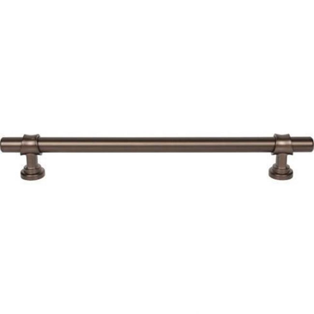 Bit Appliance Pull 18 Inch (c-c) Oil Rubbed Bronze