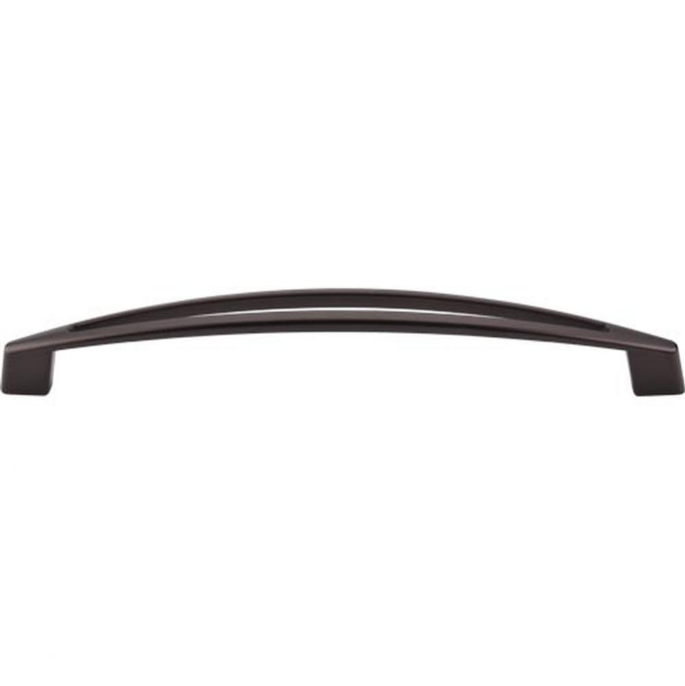 Verona Appliance Pull 12 Inch (c-c) Oil Rubbed Bronze