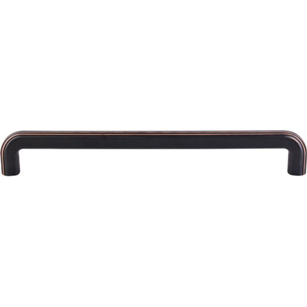 Victoria Falls Appliance Pull 12 Inch (c-c) Umbrio