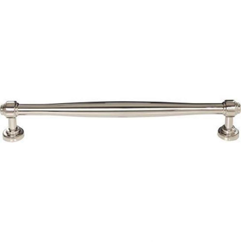 Ulster Appliance Pull 18 Inch (c-c) Polished Nickel
