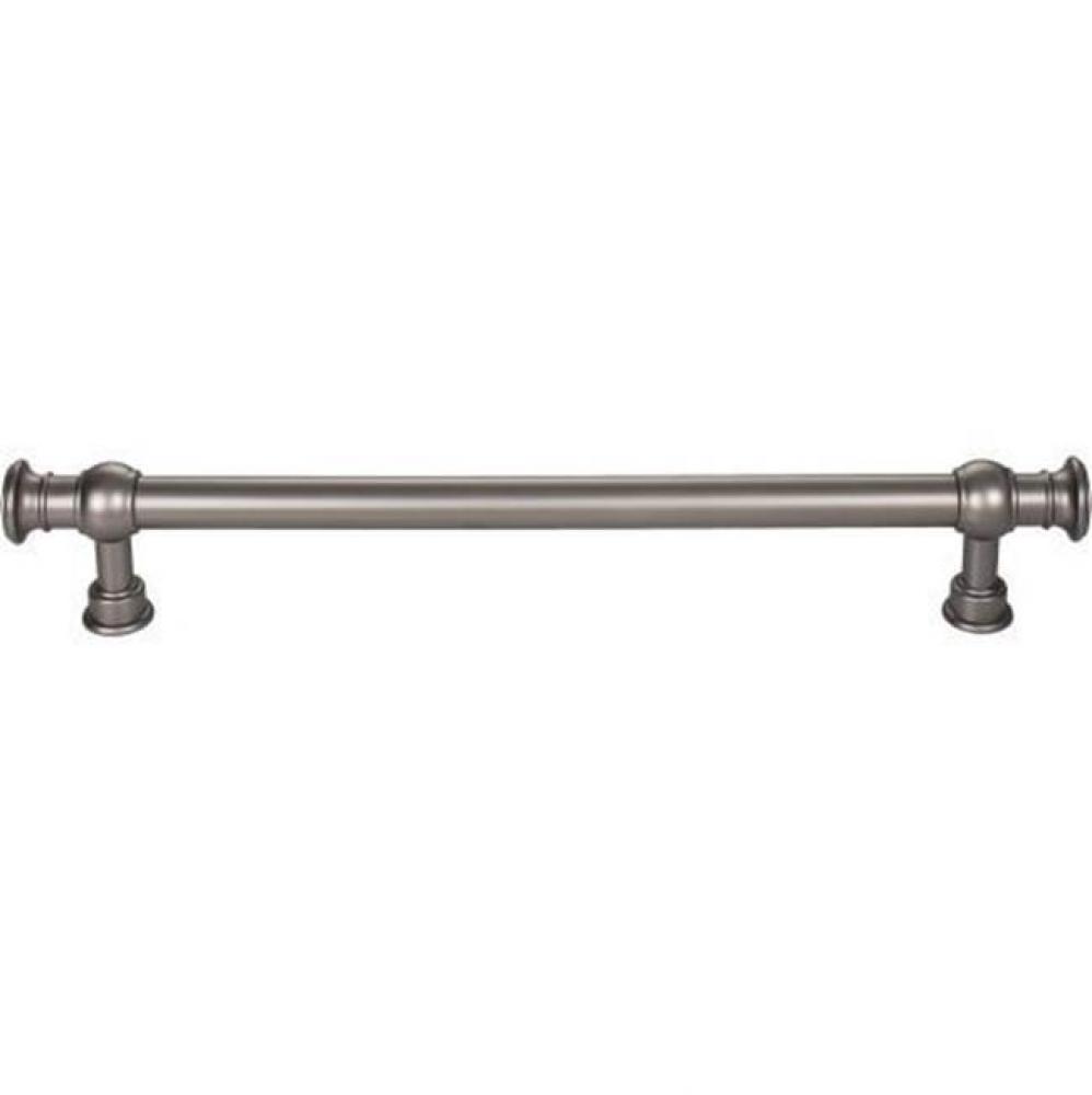 Ormonde Appliance Pull 18 Inch (c-c) Ash Gray