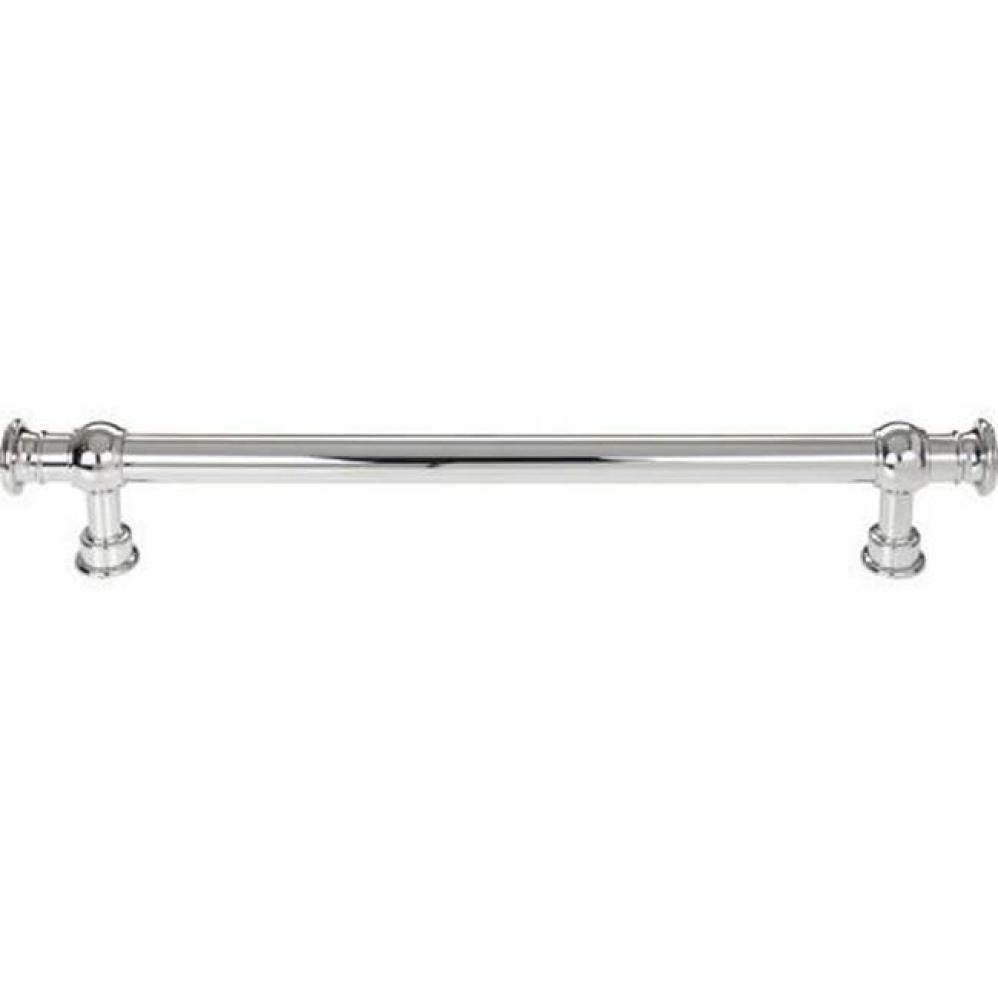 Ormonde Appliance Pull 18 Inch (c-c) Polished Chrome