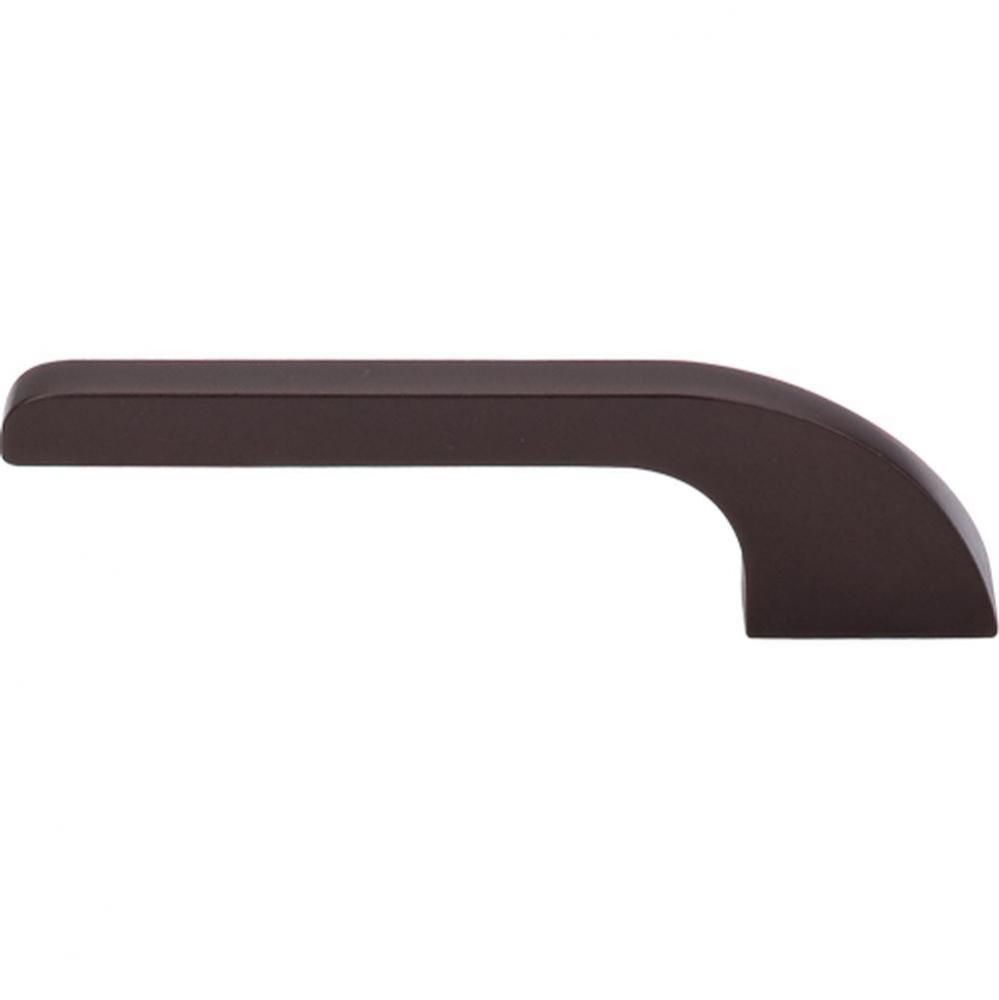 Neo Knob/Pull 4 Inch Oil Rubbed Bronze