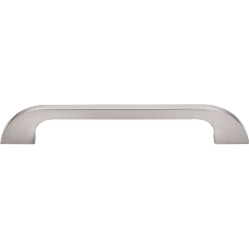 Neo Pull 6 Inch (c-c) Brushed Satin Nickel