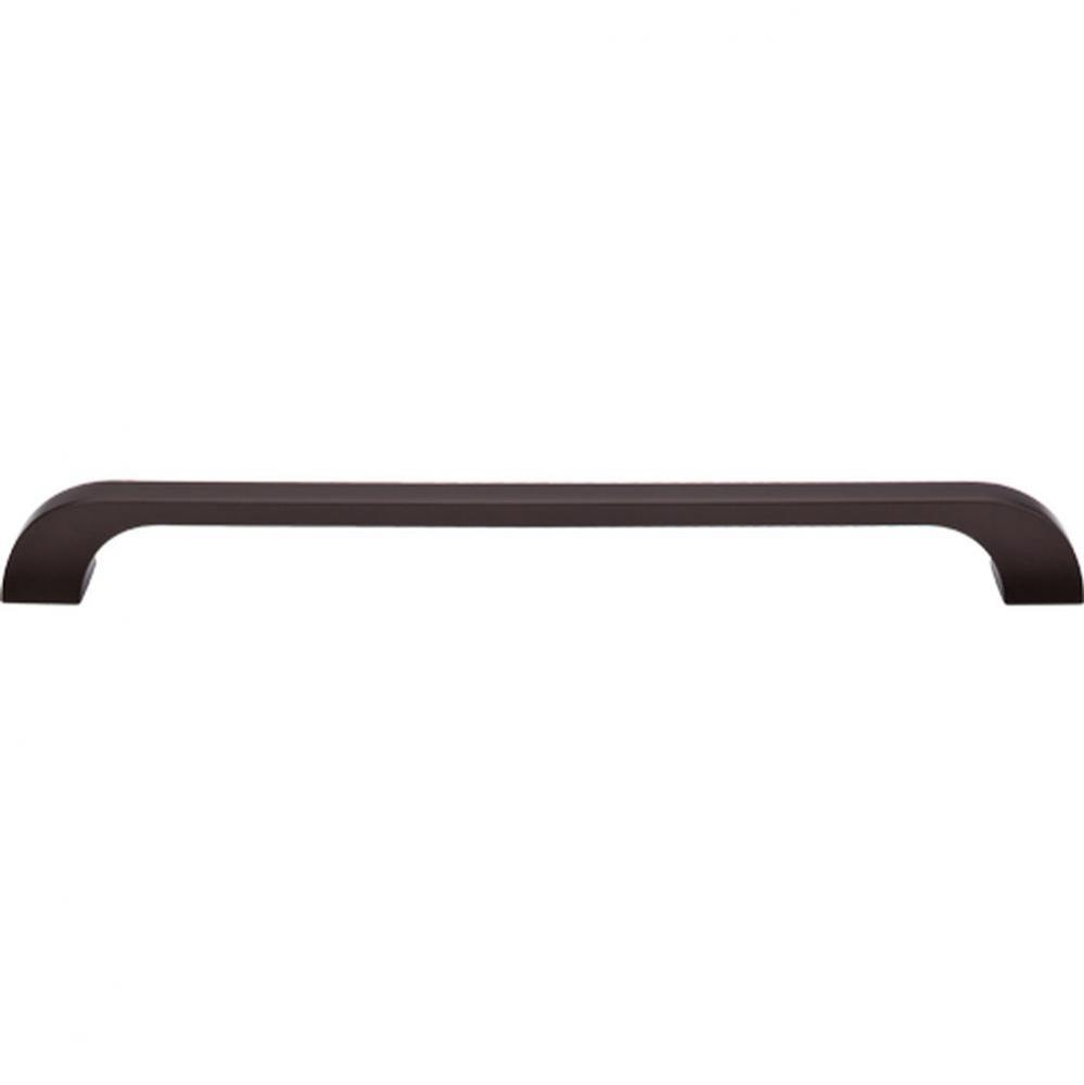 Neo Appliance Pull 12 Inch (c-c) Oil Rubbed Bronze