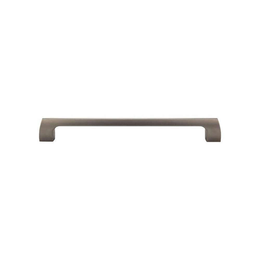 Holland Appliance Pull 12 Inch (c-c) Ash Gray