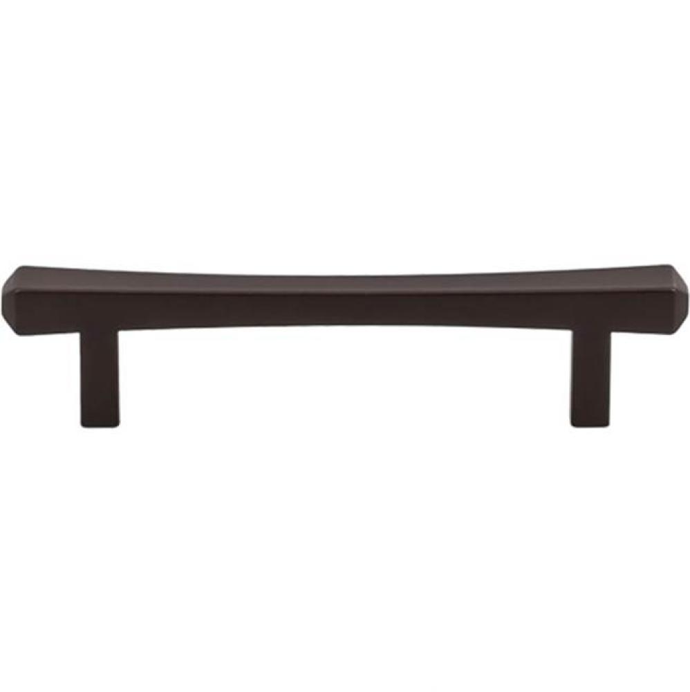 Juliet Pull 3 3/4 Inch (c-c) Oil Rubbed Bronze