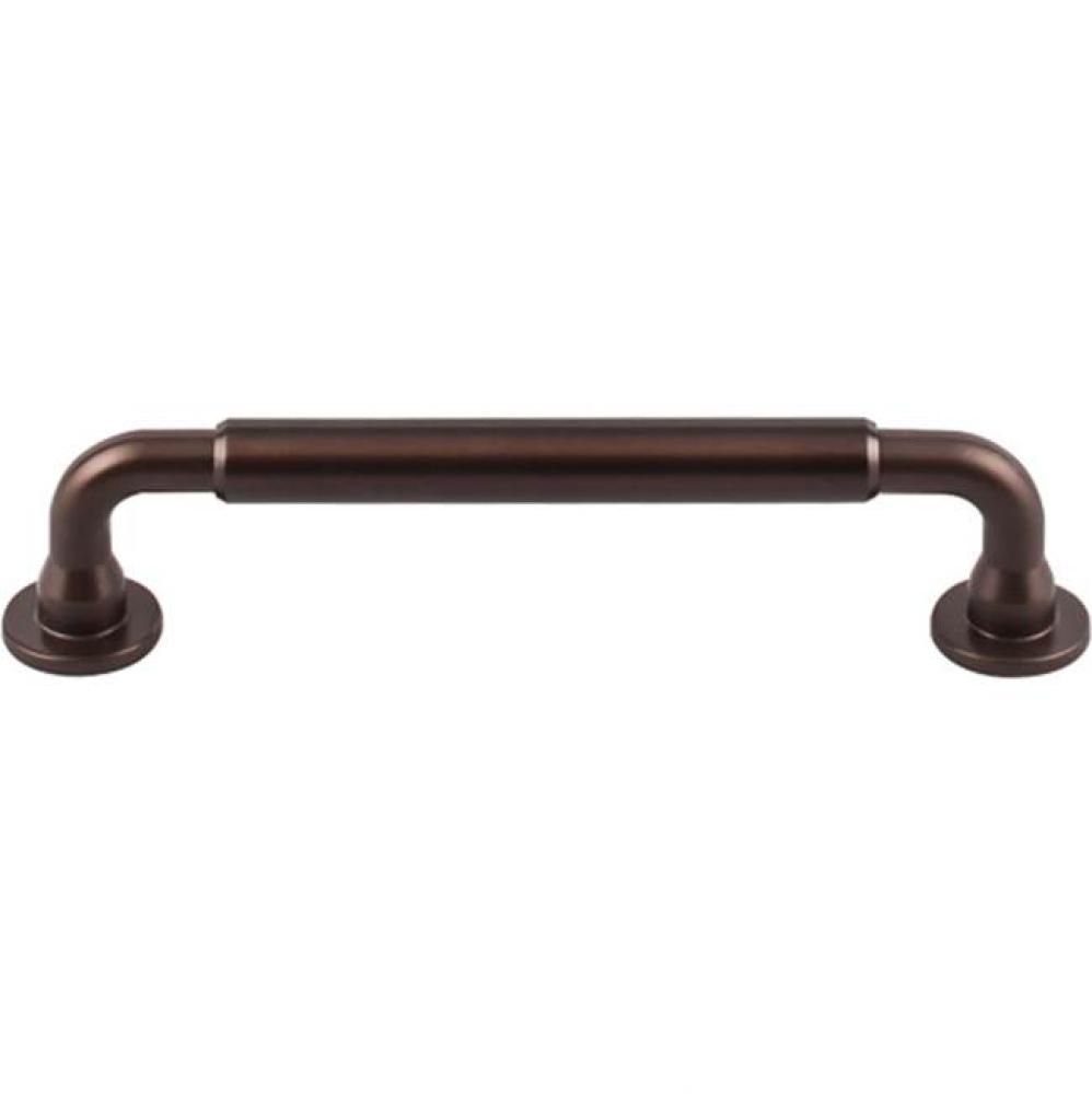 Lily Pull 5 1/16 Inch (c-c) Oil Rubbed Bronze