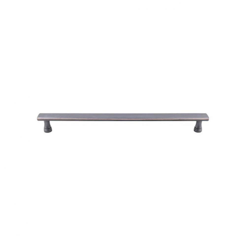 Kingsbridge Appliance Pull 12 Inch (c-c) Umbrio