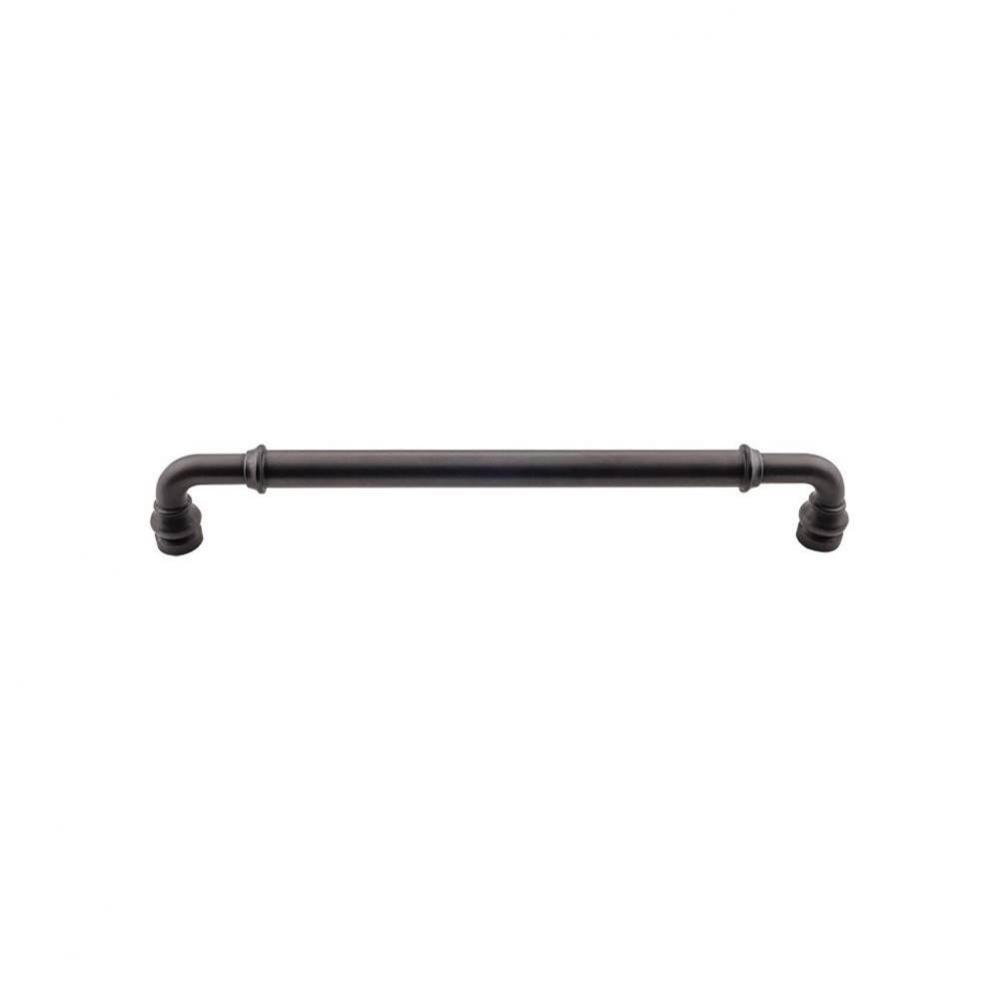 Brixton Appliance Pull 12 Inch (c-c) Sable