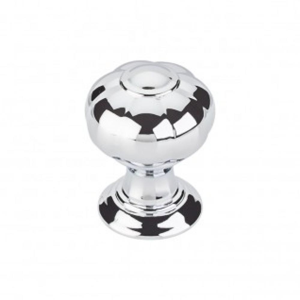 Allington Knob 1&#39;&#39;  Polished