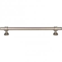 Top Knobs M2785 - Bit Appliance Pull 18 Inch (c-c) Pewter Antique