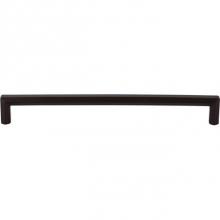 Top Knobs TK796ORB - Lydia Pull 9 Inch (c-c) Oil Rubbed Bronze