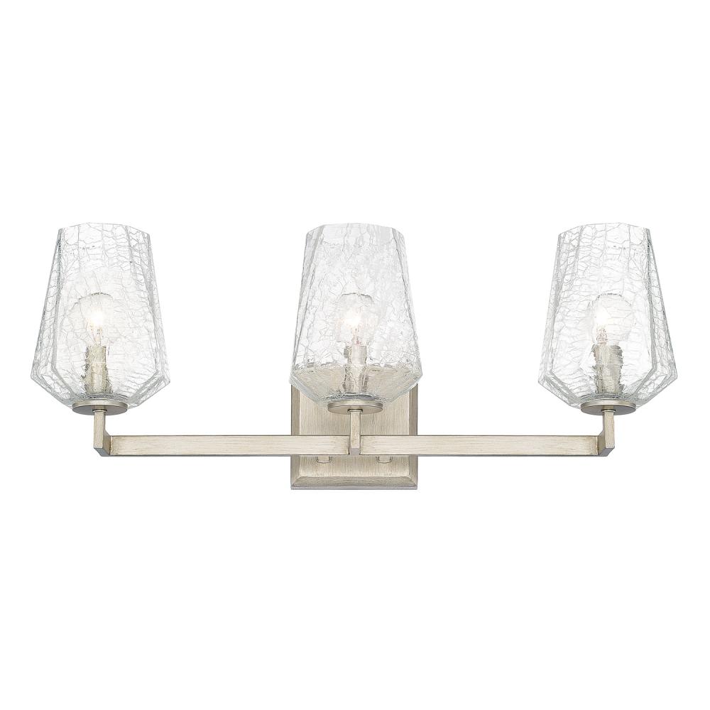 Arden 3-Light Vanity