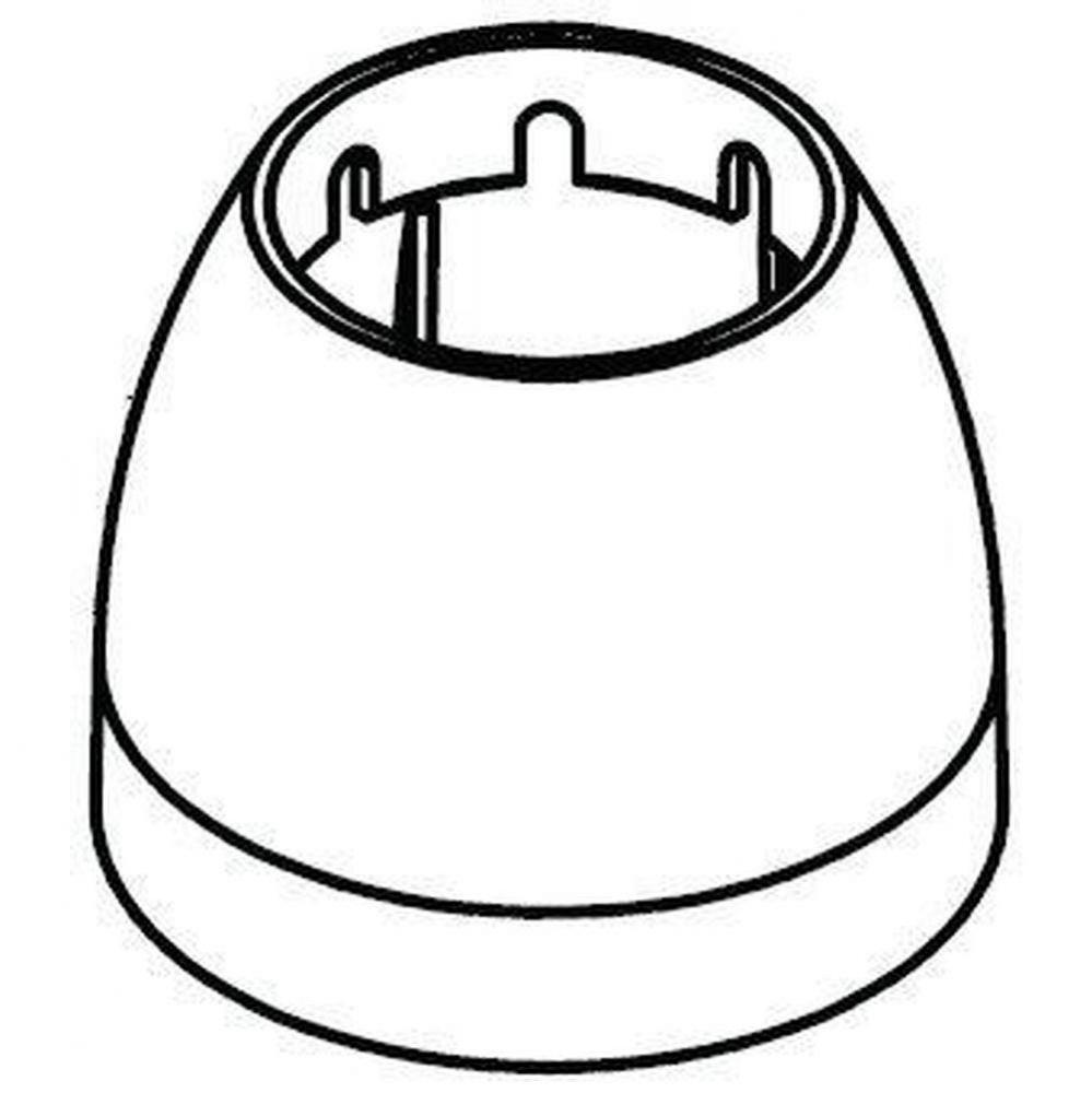Dome