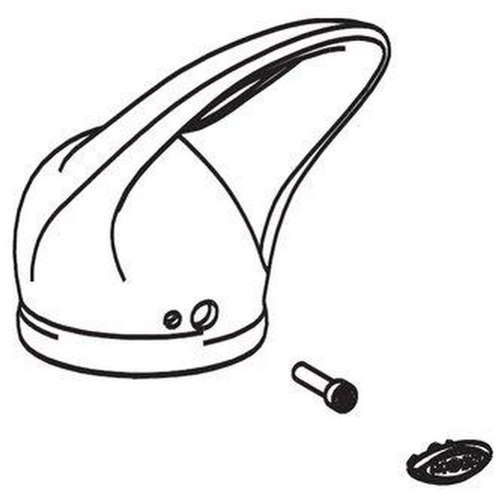 Handle kit