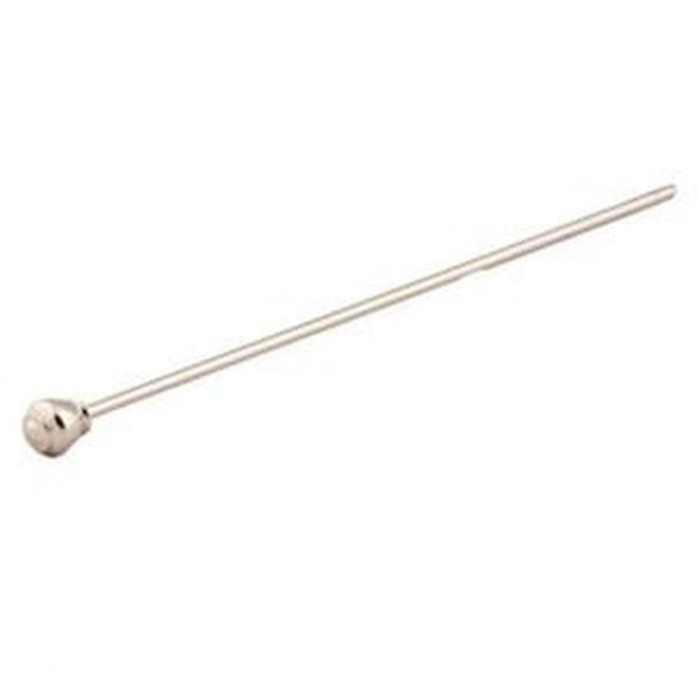 Lift rod kit