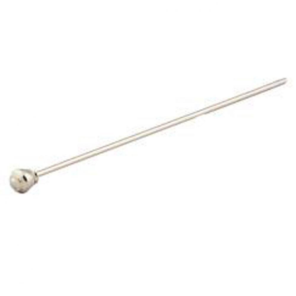 Lift rod kit