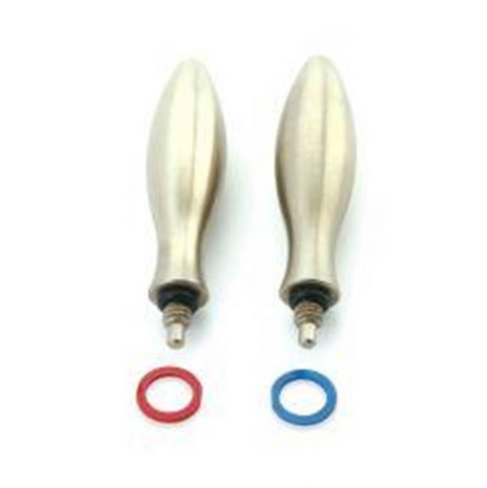 Handle Insert Kit
