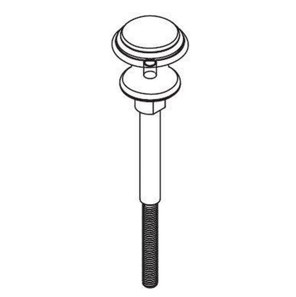 Lift rod kit