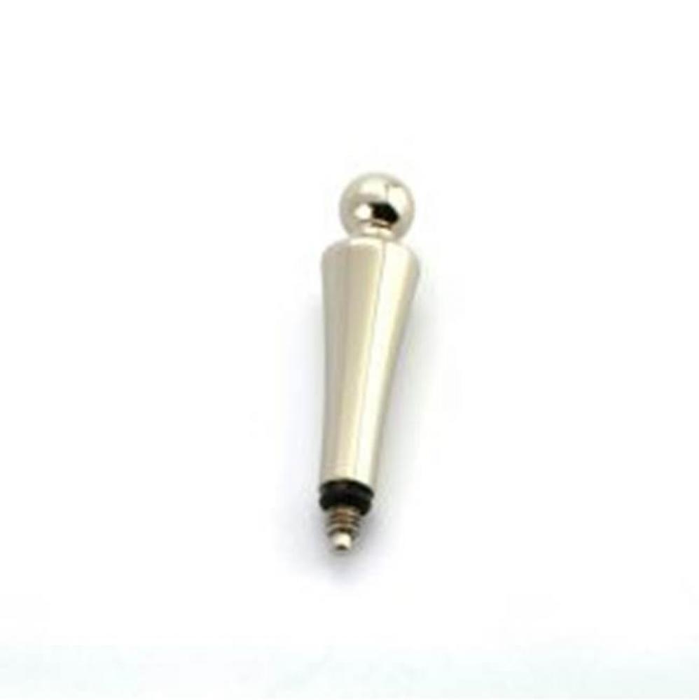 Handle kit