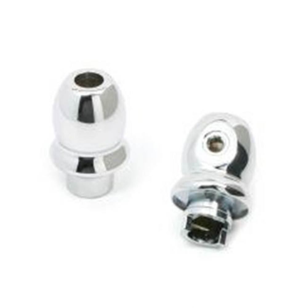 Handle Hub Kit