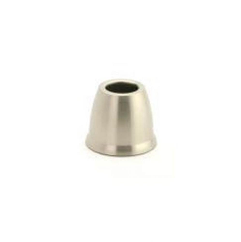 Handle shell