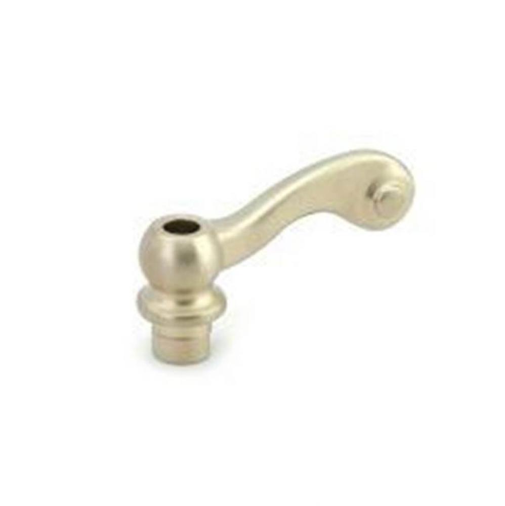 Handle kit