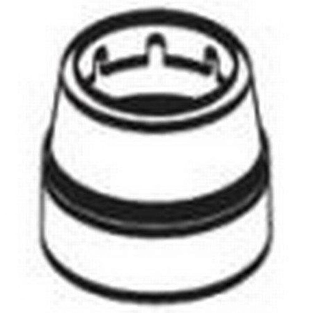 DOME SERVICE KIT - GLC