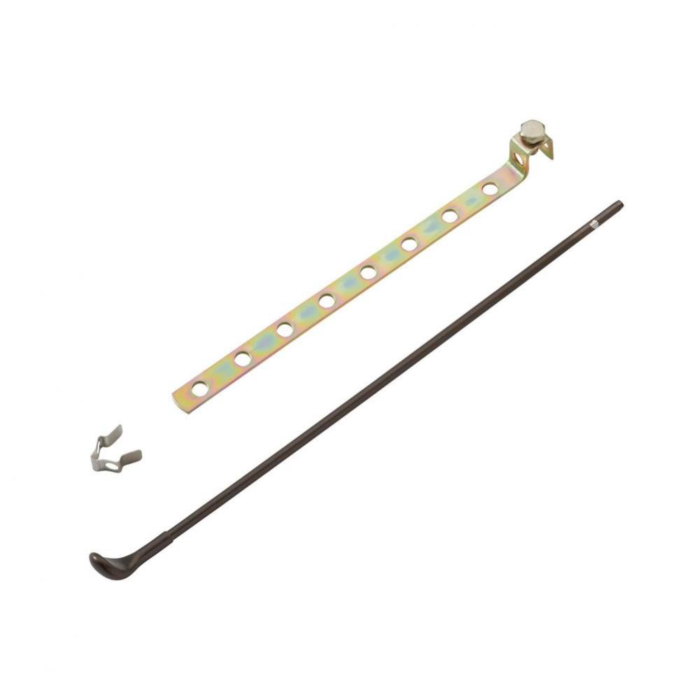 Lift Rod Kit