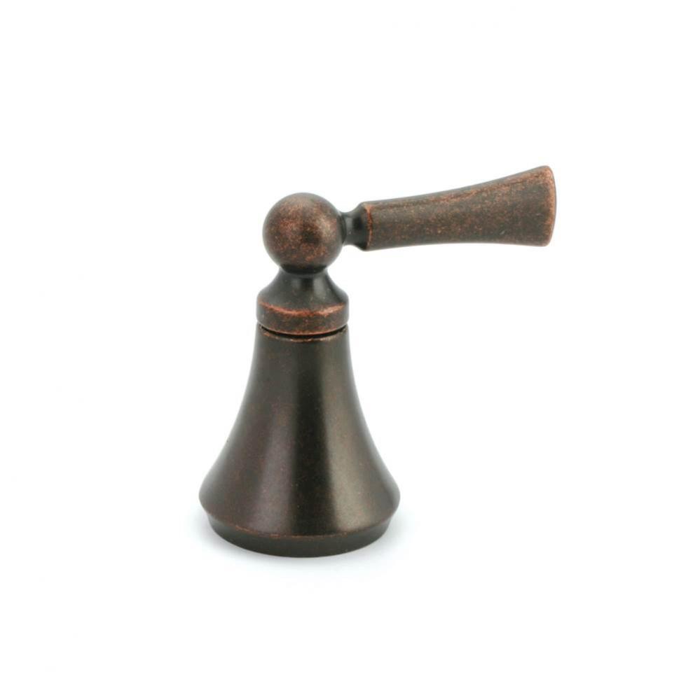 LEVER HANDLE KIT ORB