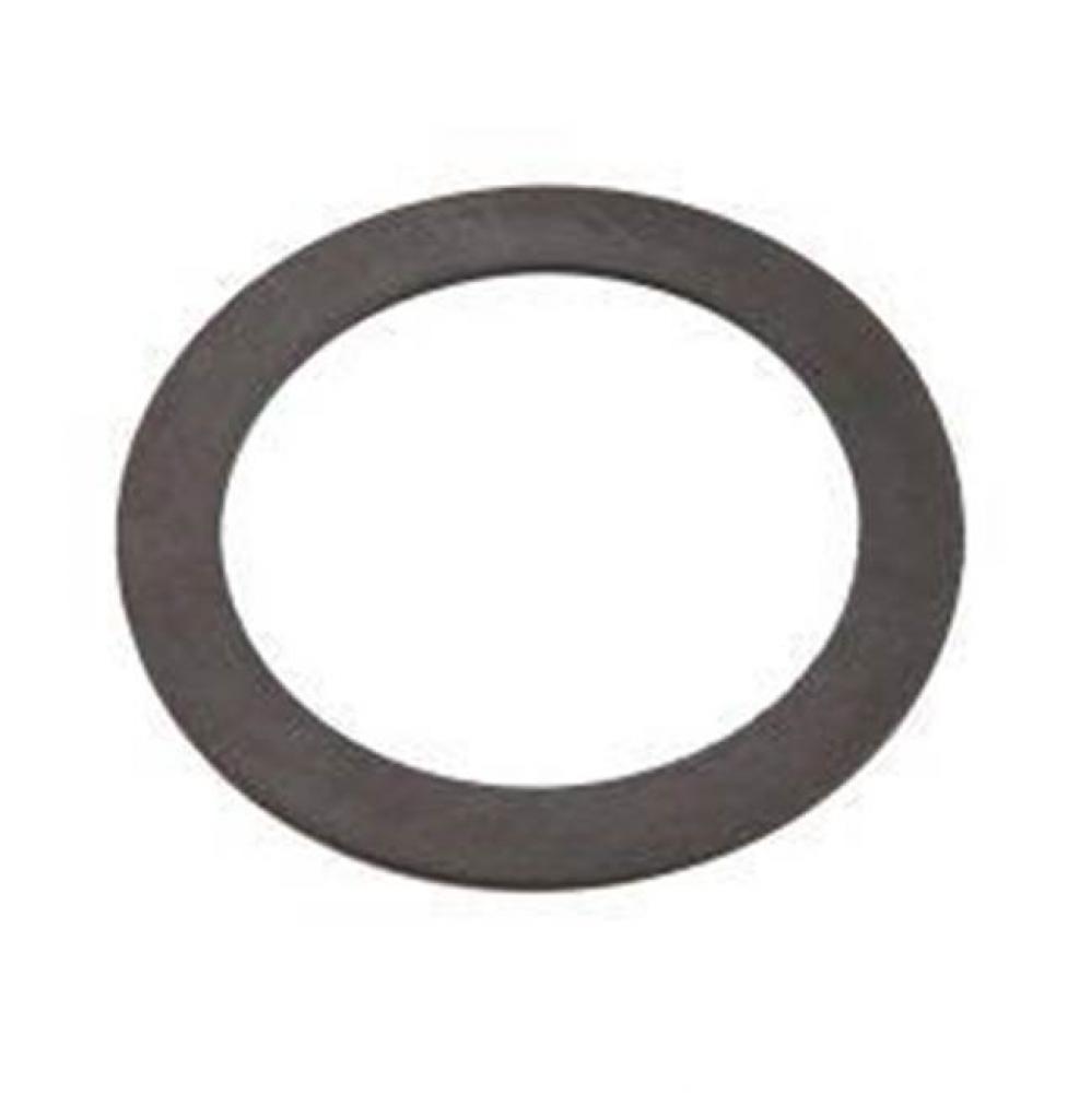 DISPOSAL_GASKET