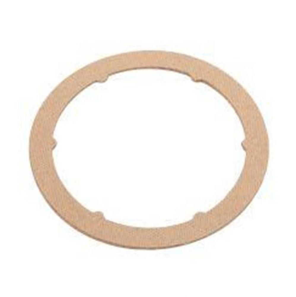 DISPOSAL_GASKET