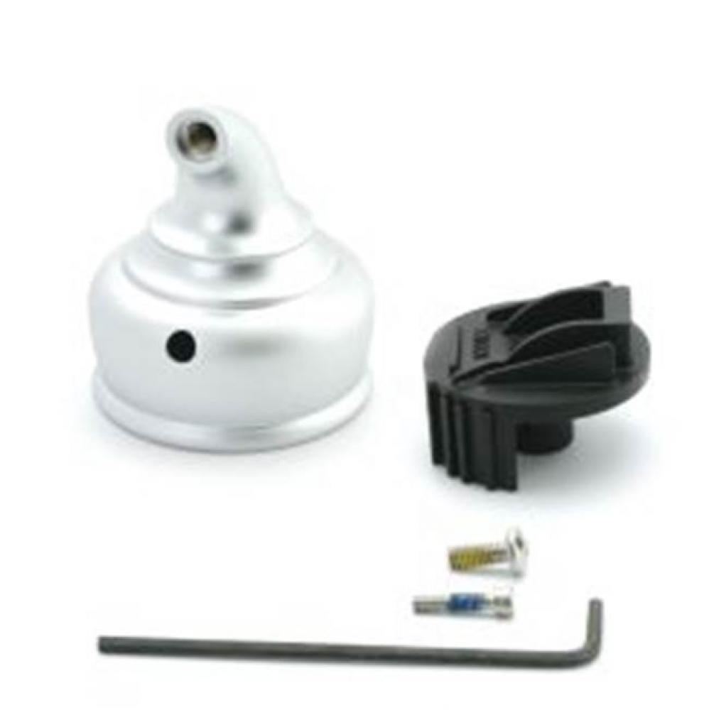 Handle Hub Kit