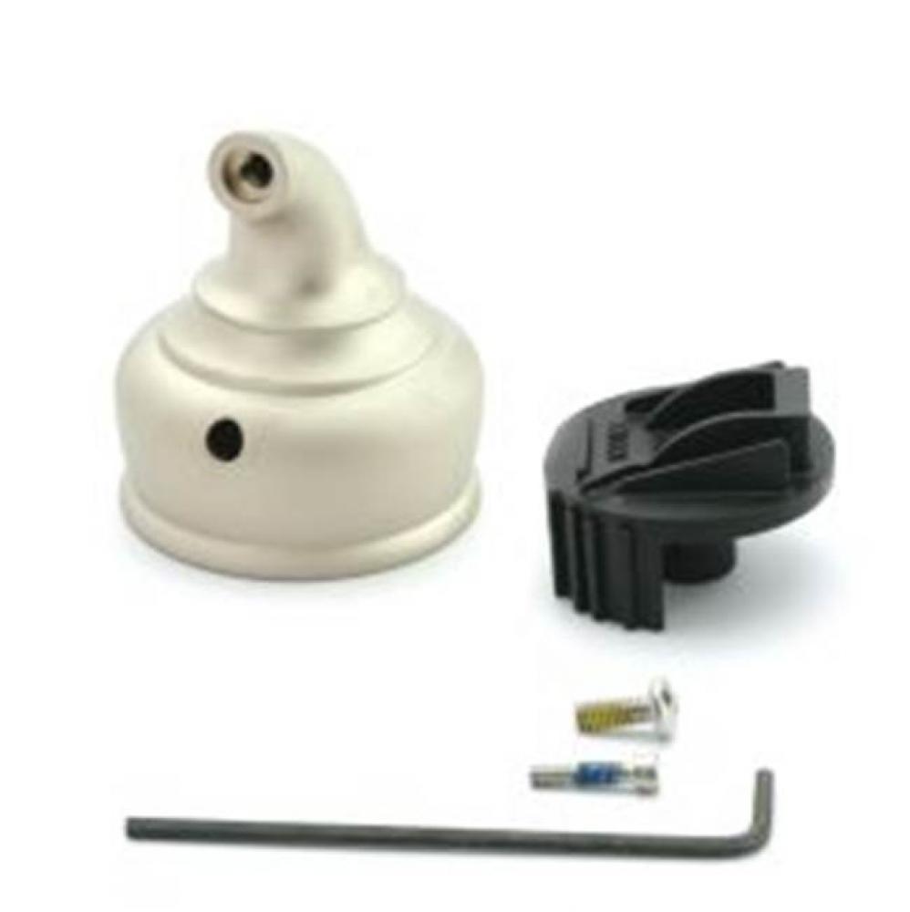 Handle Hub Kit